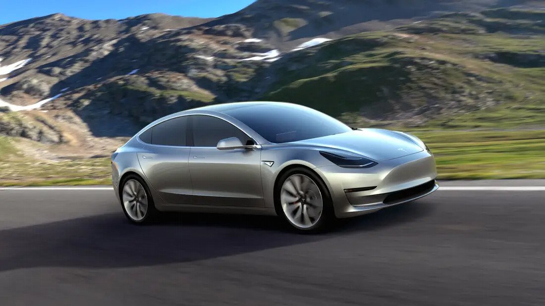 TeslaOwnersDenmark.dk