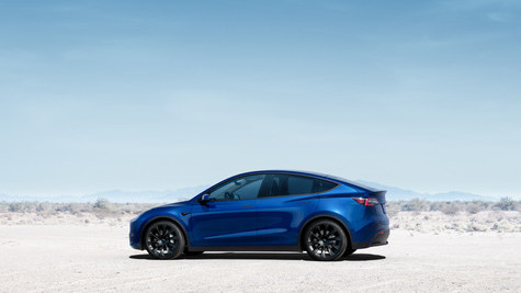 TeslaOwnersDenmark.dk
