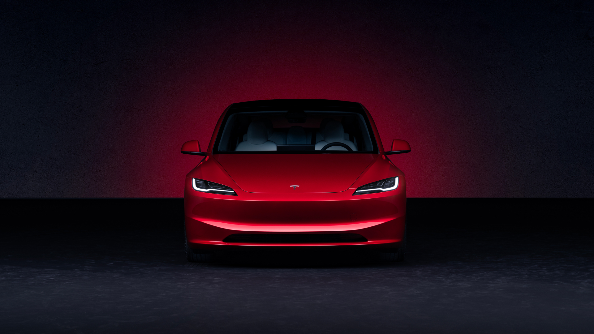 TeslaOwnersDenmark.dk