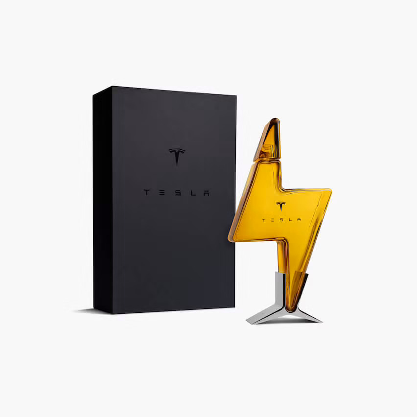 TeslaOwnersDenmark.dk