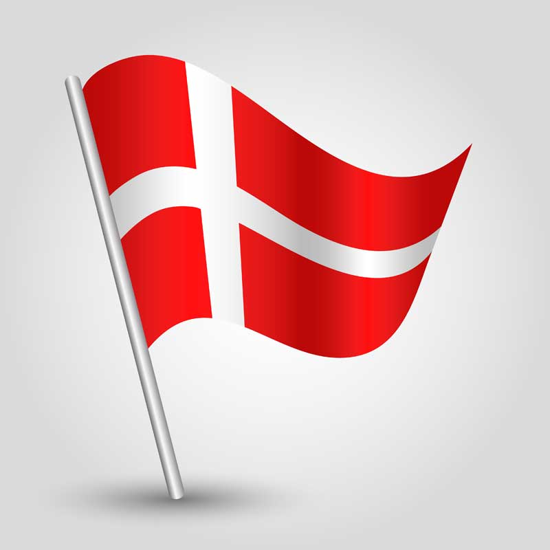 TeslaOwnersDenmark.dk