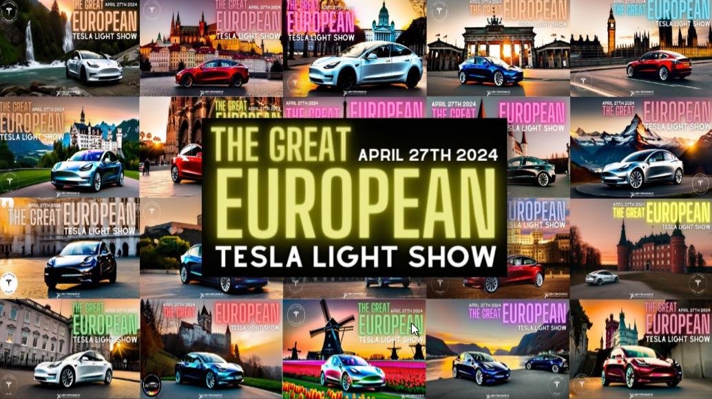 TeslaOwnersDenmark.dk