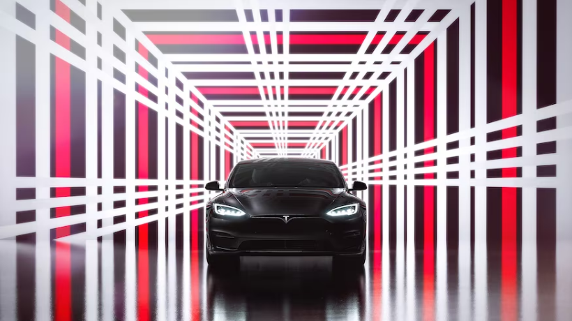 TeslaOwnersDenmark.dk