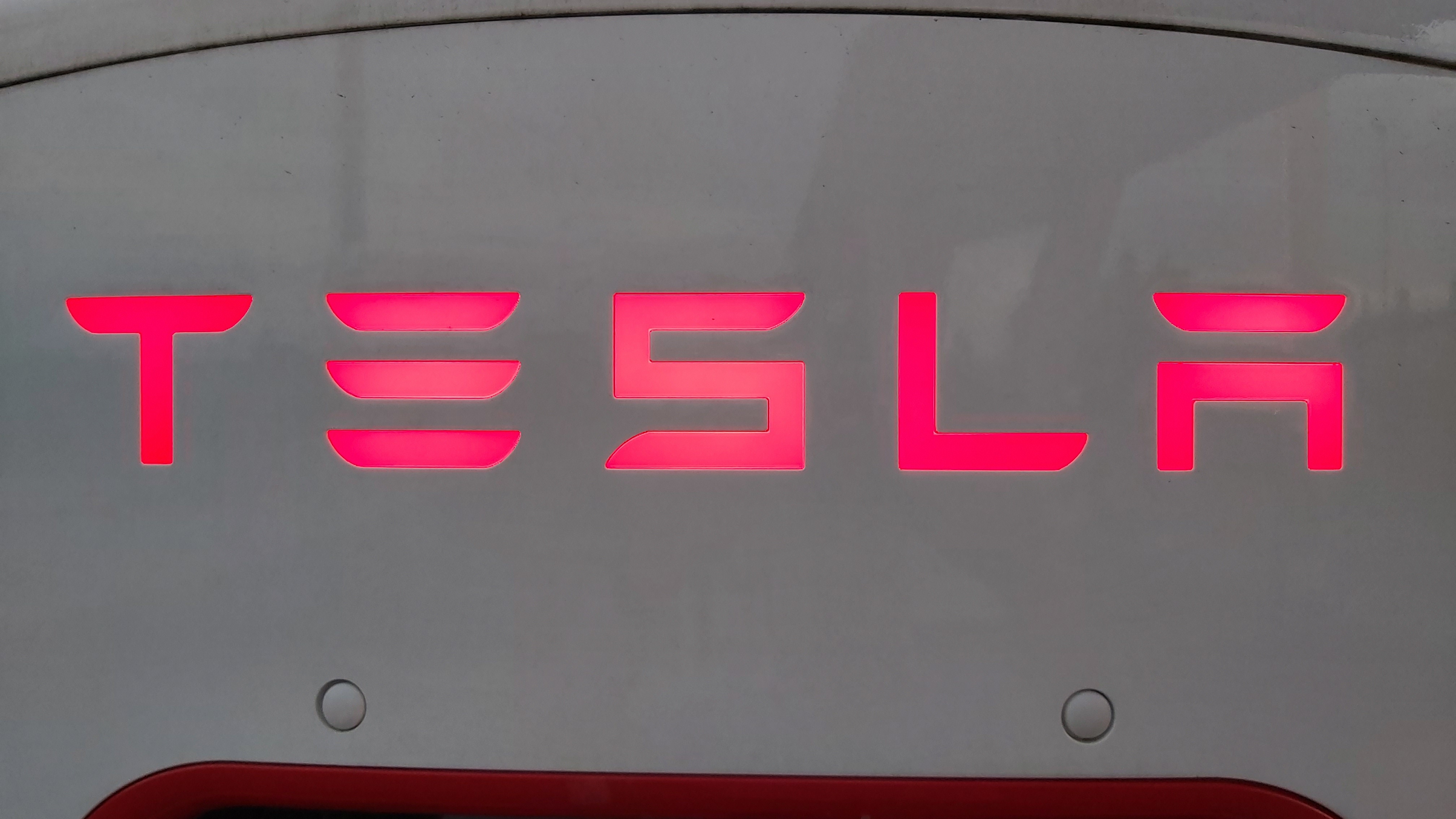 TeslaOwnersDenmark.dk