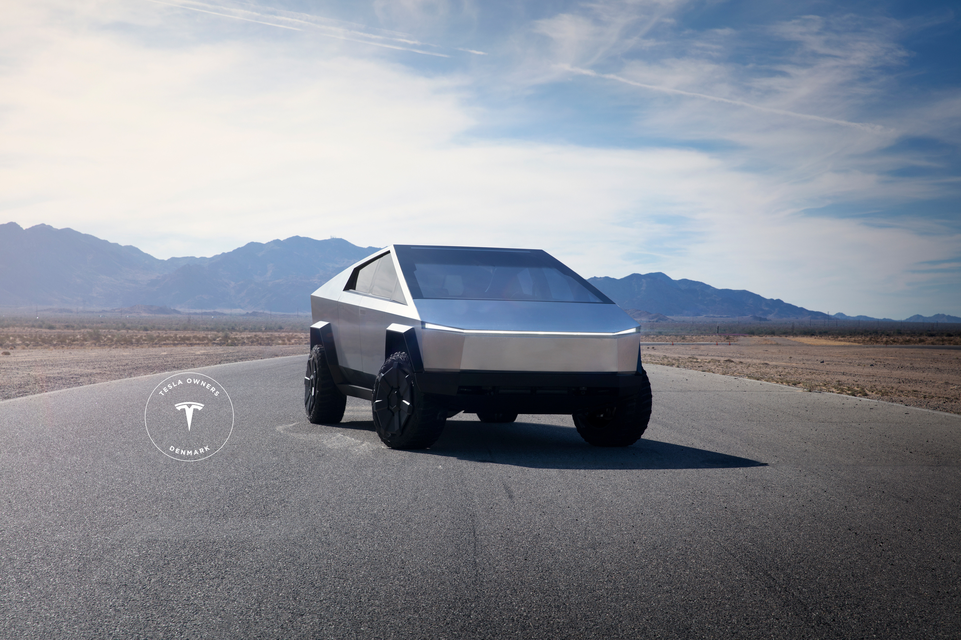 TeslaOwnersDenmark.dk
