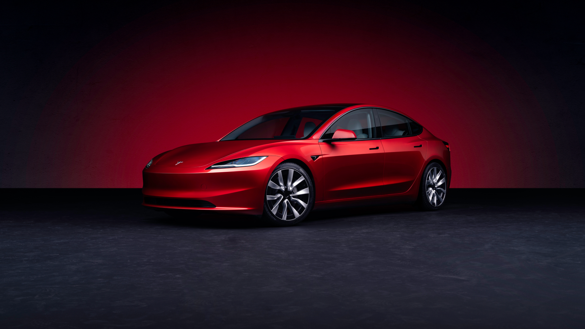 TeslaOwnersDenmark.dk