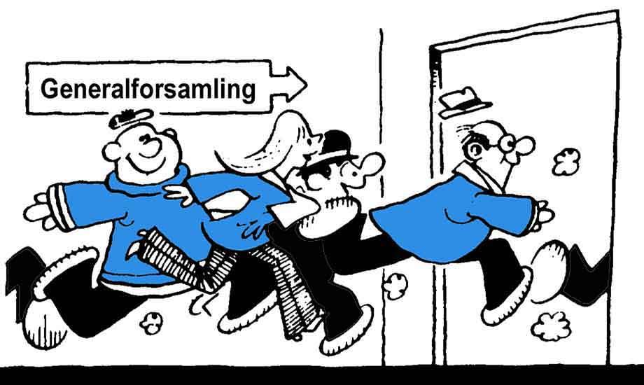 TeslaOwnersDenmark.dk