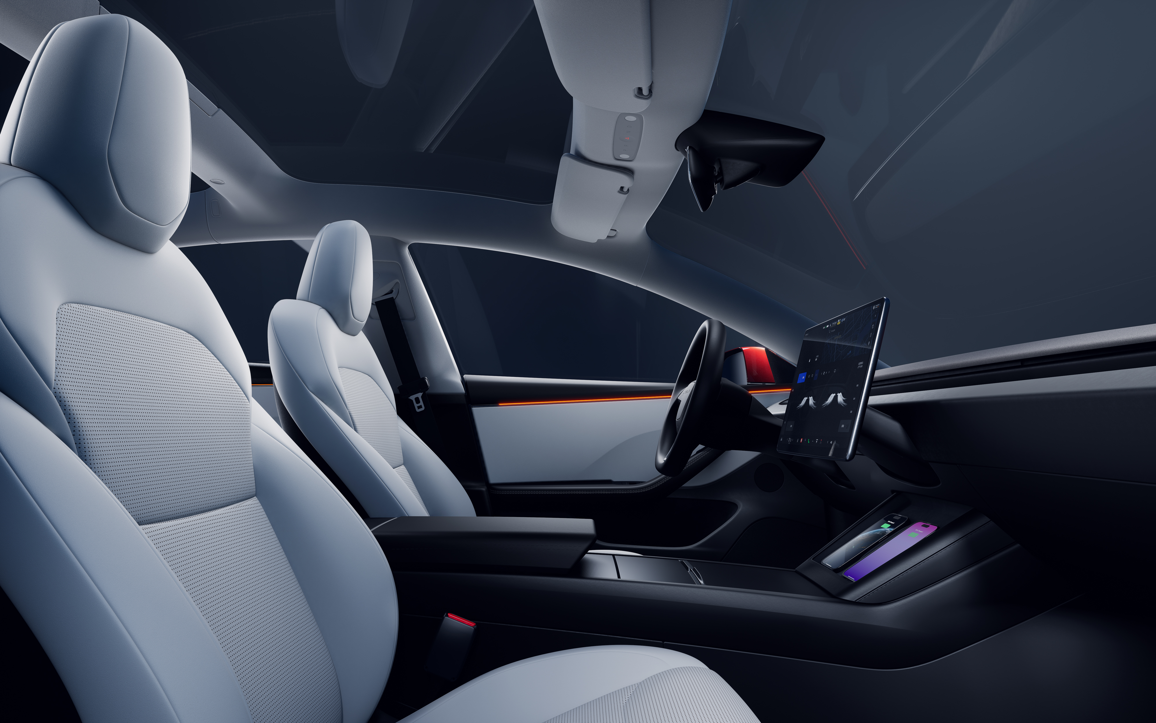 TeslaOwnersDenmark.dk
