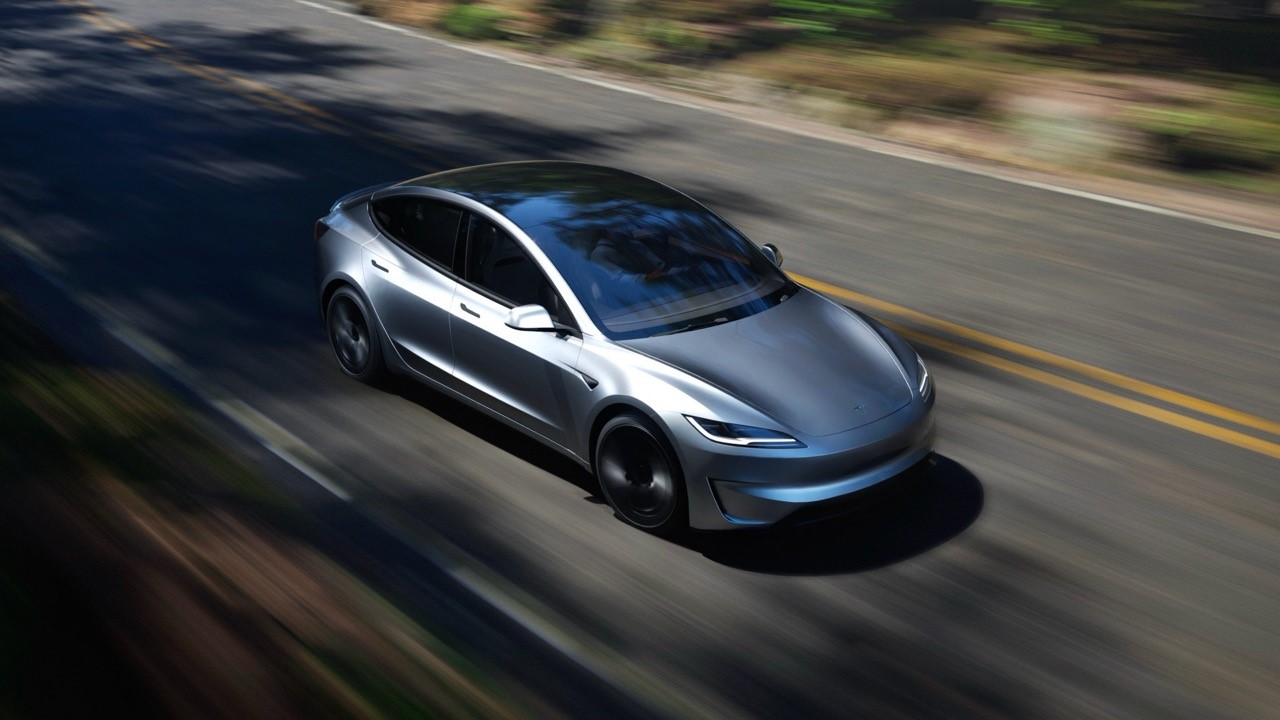TeslaOwnersDenmark.dk