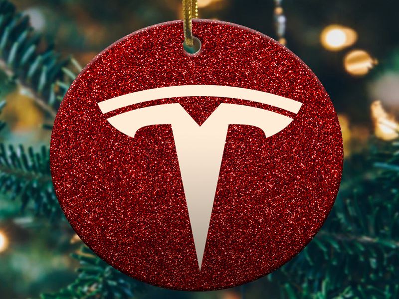 TeslaOwnersDenmark.dk