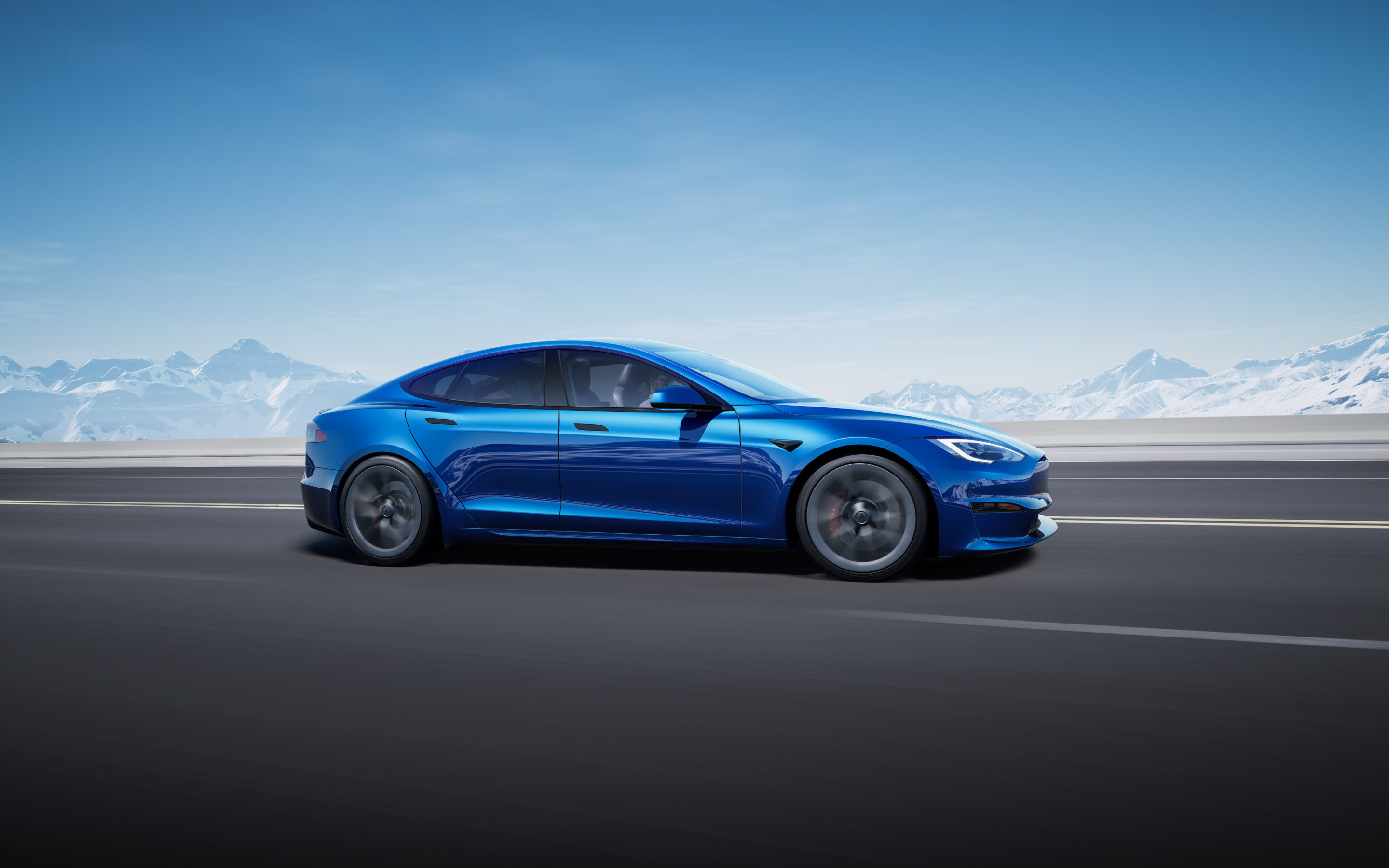 TeslaOwnersDenmark.dk